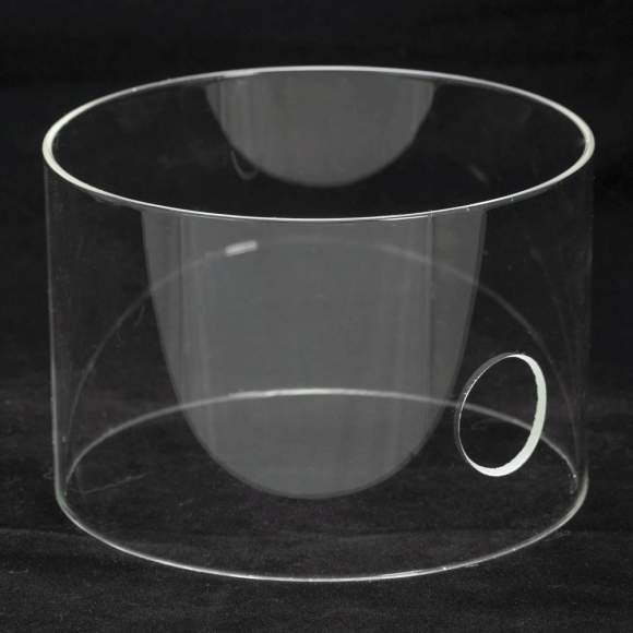 Люстра потолочная Lussole Lgo Lanier LSP-8279 Люстра потолочная Lussole Lgo Lanier LSP-8279