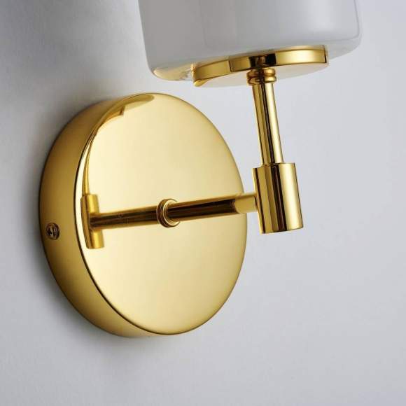 Бра Favourite Palmarius 2815-1W Бра Favourite Palmarius 2815-1W