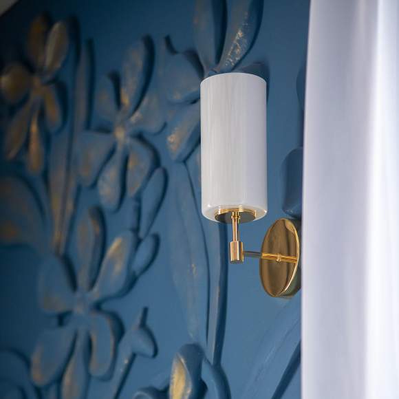 Бра Favourite Palmarius 2815-1W Бра Favourite Palmarius 2815-1W