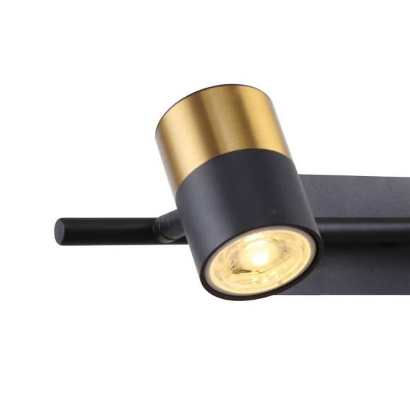 Спот F-Promo Chart 3092-2W