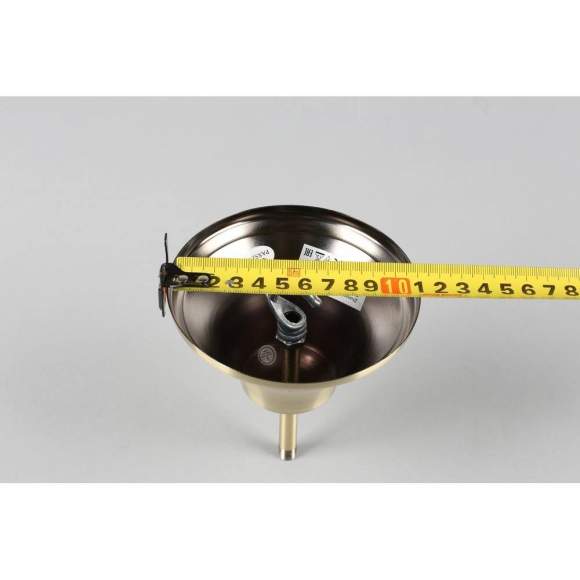 OML-57303-06 Подвесная люстра Omnilux Albinia OML-57303-06 Подвесная люстра Omnilux Albinia