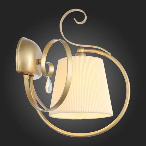 Бра Azzurro Evoluce SL177.201.01