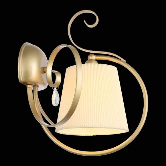 Бра Azzurro Evoluce SL177.201.01