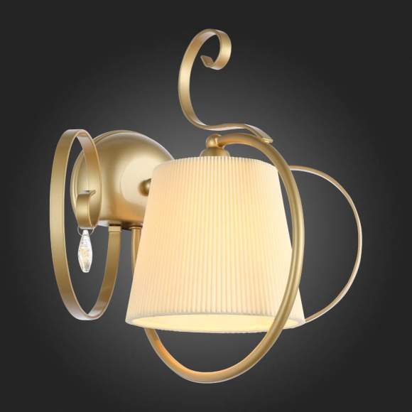 Бра Azzurro Evoluce SL177.201.01