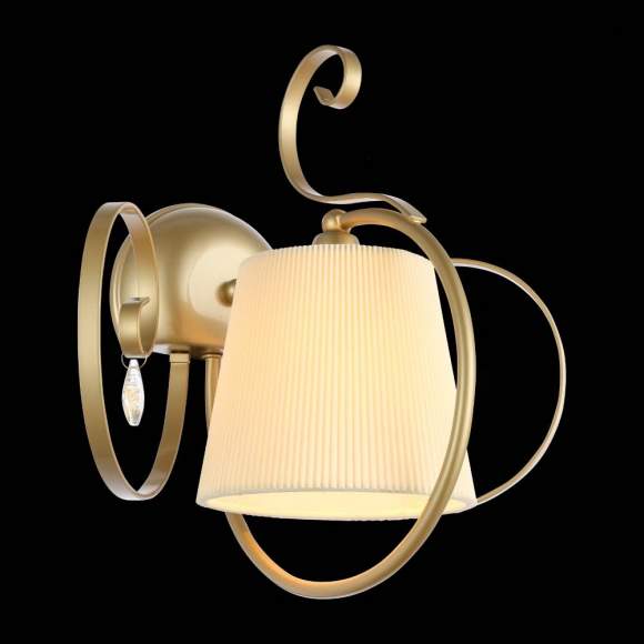 Бра Azzurro Evoluce SL177.201.01