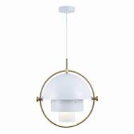 Подвесной светильник Loft IT Multi-Lite LOFT9915-WH
