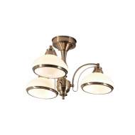 Потолочная люстра Краков Citilux CL401133