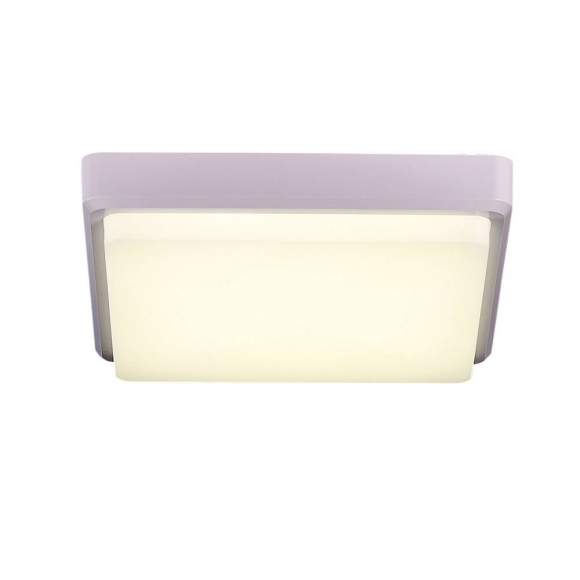 Потолочный светодиодный светильник Taddio Evoluce SLE200212-01 Потолочный светодиодный светильник Taddio Evoluce SLE200212-01