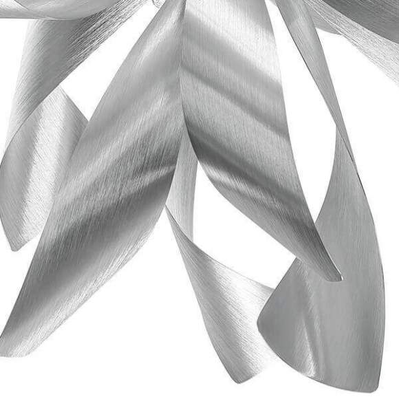 754269 (MD6910-6A) Подвесная люстра Lightstar Turbio 754269 (MD6910-6A) Подвесная люстра Lightstar Turbio