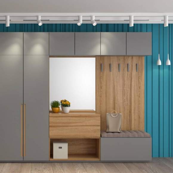 Трековый светильник 15W 4000К для магнитного шинопровода Shino Novotech 358546