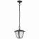 375070 (HL-6024) Уличный светодиодный подвесной светильник Lightstar Lampione