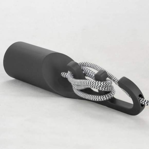 Подвесной светильник Lussole Loft Cozy LSP-8548