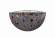 Настенный светильник Abrasax HYB10179-3CR