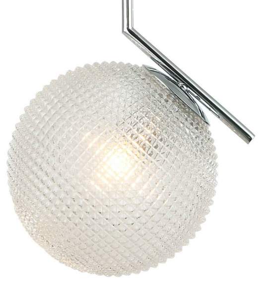 Светильник подвесной Stilfort Pizano 2131/04/01P Светильник подвесной Stilfort Pizano 2131/04/01P