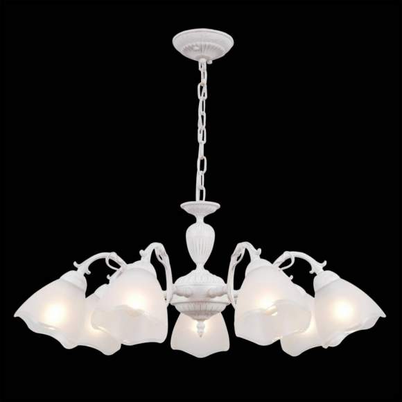 Подвесная люстра Citilux Латур CL413270 Подвесная люстра Citilux Латур CL413270