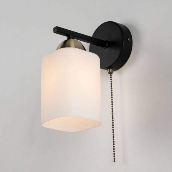 Бра Citilux Генри CL130415 Бра Citilux Генри CL130415