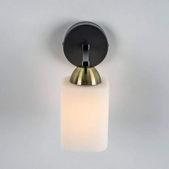 Бра Citilux Генри CL130415 Бра Citilux Генри CL130415