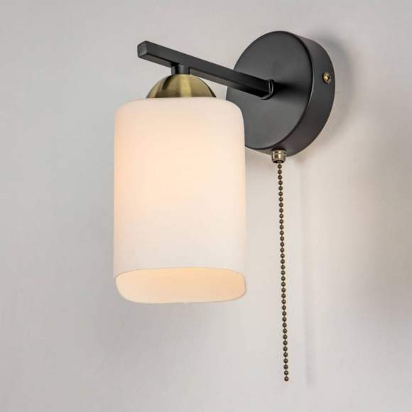 Бра Citilux Генри CL130415 Бра Citilux Генри CL130415