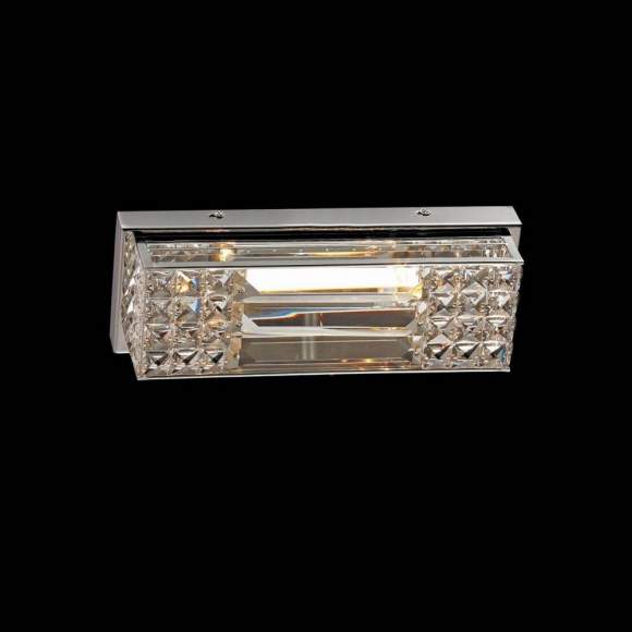 722640 Настенное бра Lightstar Limpio 722640 Настенное бра Lightstar Limpio