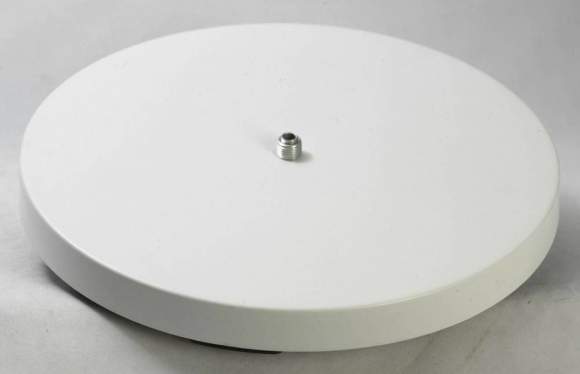 Торшер Lussole Lgo LSP-0542 Торшер Lussole Lgo LSP-0542