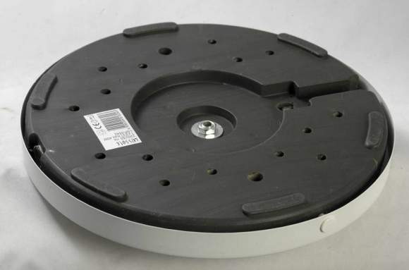 Торшер Lussole Lgo LSP-0542 Торшер Lussole Lgo LSP-0542