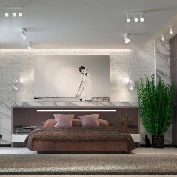 Спот с лампочками Novotech Flax 370738+Lamps Gu10 Спот с лампочками Novotech Flax 370738+Lamps Gu10