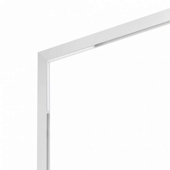 Трековый светильник 24W 3000-6500К для магнитного шинопровода Flum Novotech 358914 Трековый светильник 24W 3000-6500К для магнитного шинопровода Flum Novotech 358914