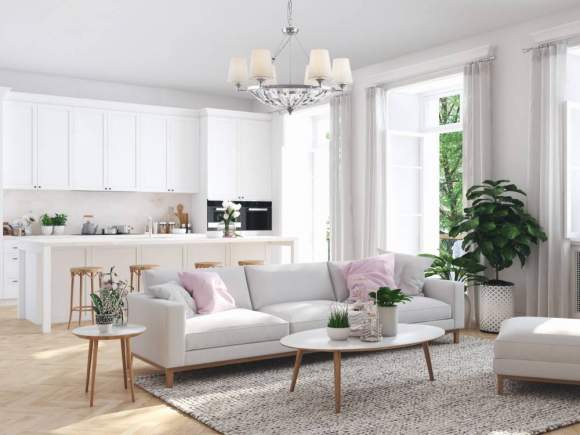 Люстра подвесная Maytoni Pantheon H021PL-06CH Люстра подвесная Maytoni Pantheon H021PL-06CH