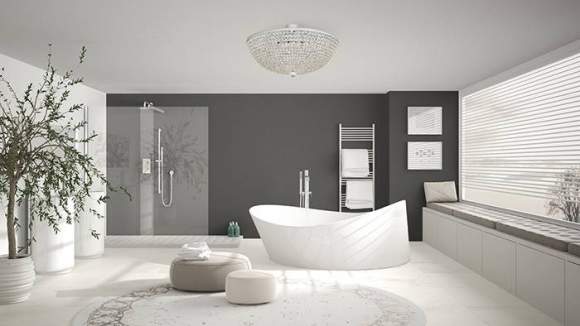 Nobile E 1.3.40.100 WG Потолочная люстра хрустальная Arti Lampadari Nobile