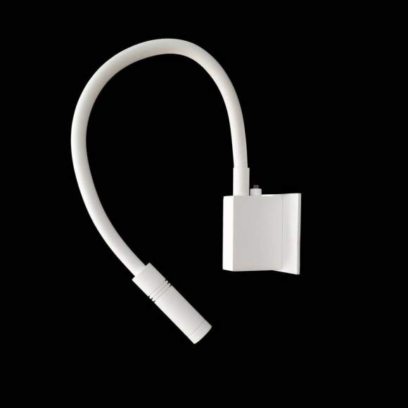 808616 Светильник спот Lightstar Muro