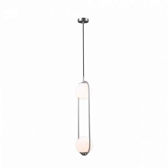 Подвесной светильник Glob Loft It LOFT2601-B Подвесной светильник Glob Loft It LOFT2601-B