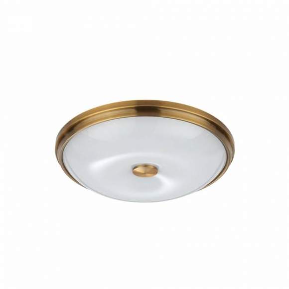 Настенно-потолочный светильник Pelow Odeon Light с поддержкой Маруся 4956/4-М Настенно-потолочный светильник Pelow Odeon Light с поддержкой Маруся 4956/4-М