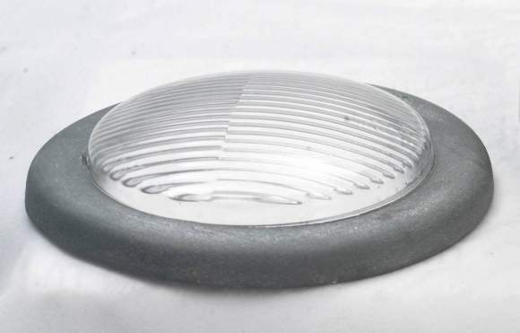 LSP-9882 Светильник спот LOFT