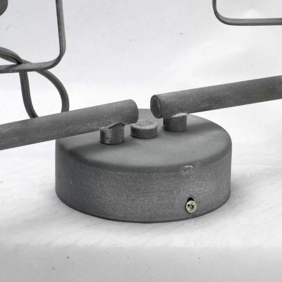 LSP-9882 Светильник спот LOFT