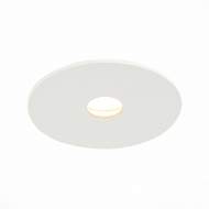 Встраиваемый светильник с радиатором ST-Luce ST217.538.09 Встраиваемый светильник с радиатором ST-Luce ST217.538.09