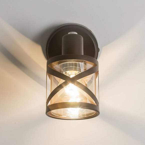 Спот поворотный Citilux Гессен CL536615 Спот поворотный Citilux Гессен CL536615