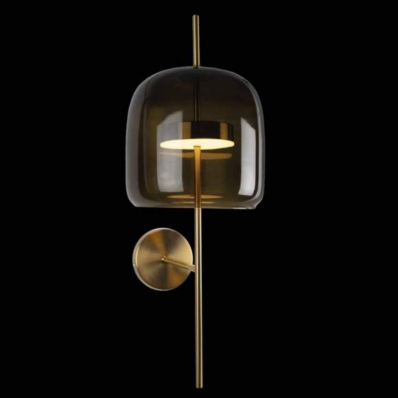 Бра LOFTIT Dauphin 10040W Бра LOFTIT Dauphin 10040W