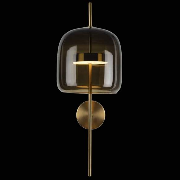 Бра LOFTIT Dauphin 10040W Бра LOFTIT Dauphin 10040W