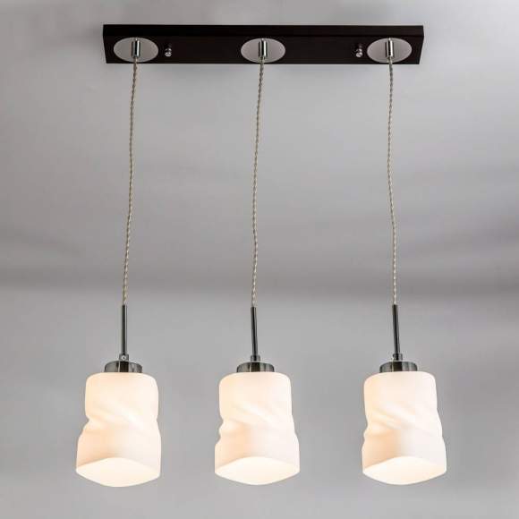 CL126232 Подвесной светильник Citilux Берта