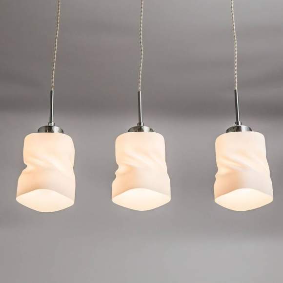 CL126232 Подвесной светильник Citilux Берта