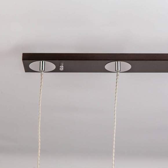 CL126232 Подвесной светильник Citilux Берта