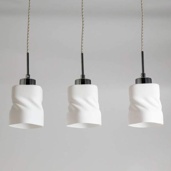 CL126232 Подвесной светильник Citilux Берта