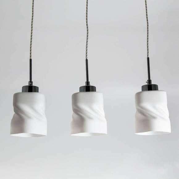 CL126232 Подвесной светильник Citilux Берта