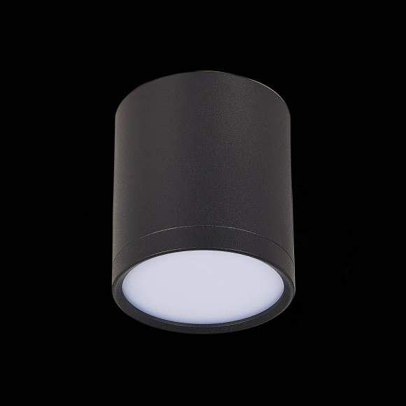 Светильник потолочный ST-Luce ST113.432.05 Светильник потолочный ST-Luce ST113.432.05