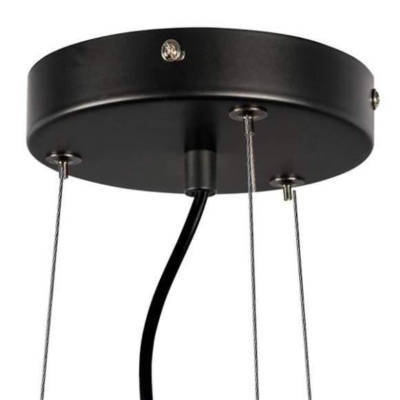 815097 Подвесная люстра Lightstar Globo (MD9502/9A) 815097 Подвесная люстра Lightstar Globo (MD9502/9A)