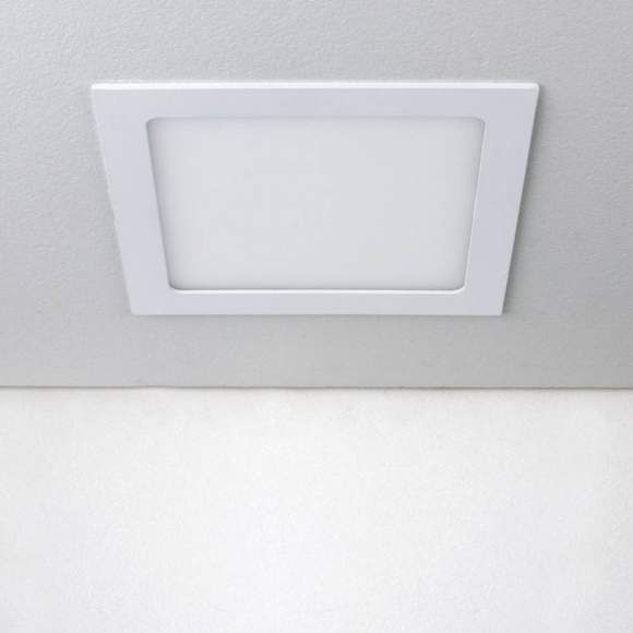 DLS003 18W 4200K Встраиваемый светодиодный точечный светильник Elektrostandard 4690389081897 (a034918) DLS003 18W 4200K Встраиваемый светодиодный точечный светильник Elektrostandard 4690389081897 (a034918)