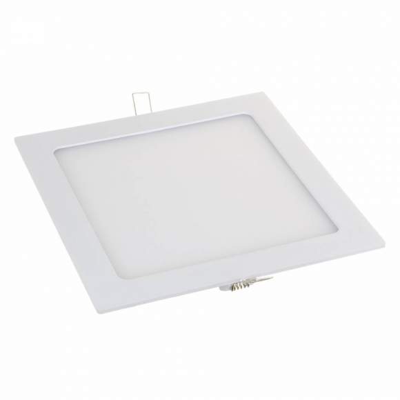 DLS003 18W 4200K Встраиваемый светодиодный точечный светильник Elektrostandard 4690389081897 (a034918) DLS003 18W 4200K Встраиваемый светодиодный точечный светильник Elektrostandard 4690389081897 (a034918)