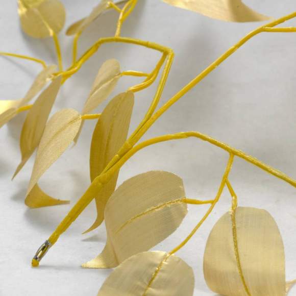 Люстра подвесная Lussole Lgo Idaho LSP-8999