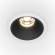 Встраиваемый светильник Maytoni Alfa LED DL043-01-10W3K-RD-WB