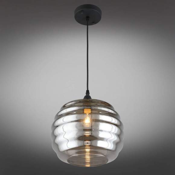 Подвесной светильник Aployt Morgan APL.605.16.01 Подвесной светильник Aployt Morgan APL.605.16.01